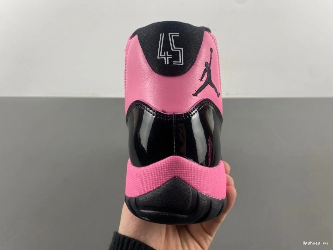 Jordan 11  CT8012-500 Retro 0810